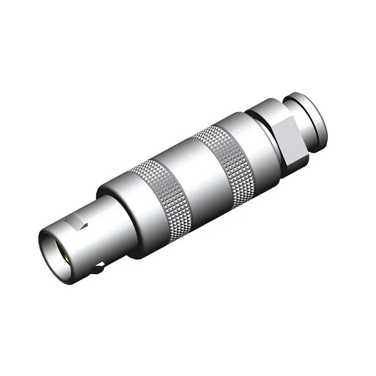 Zergatik da S Series Metal Push-Pull konektorea aukera adimenduna trinko eta fidagarritasun handiko ekipoetarako Zergatik da S Series Metal Push-Pull konektorea aukera adimenduna trinko eta fidagarritasun handiko ekipoetarako